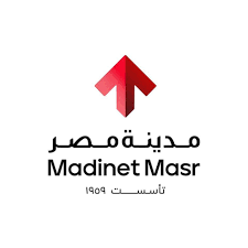 شركة مدينة مصر للإسكان والتعمير - Madinat Masr Developments